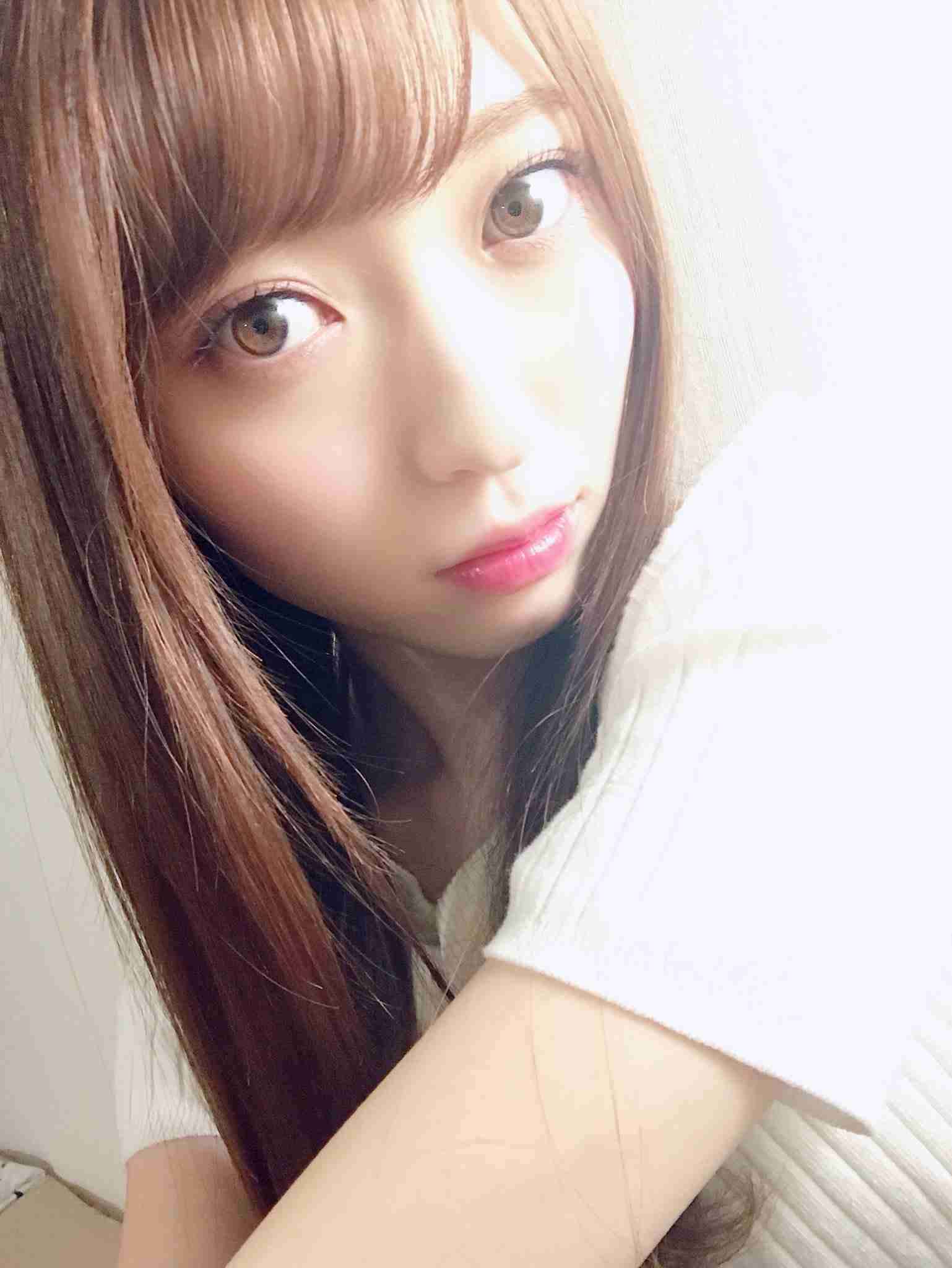 NGT48山口真帆さん「今もケアなんて何もない」　暴行問題、運営側への不信感解消されず