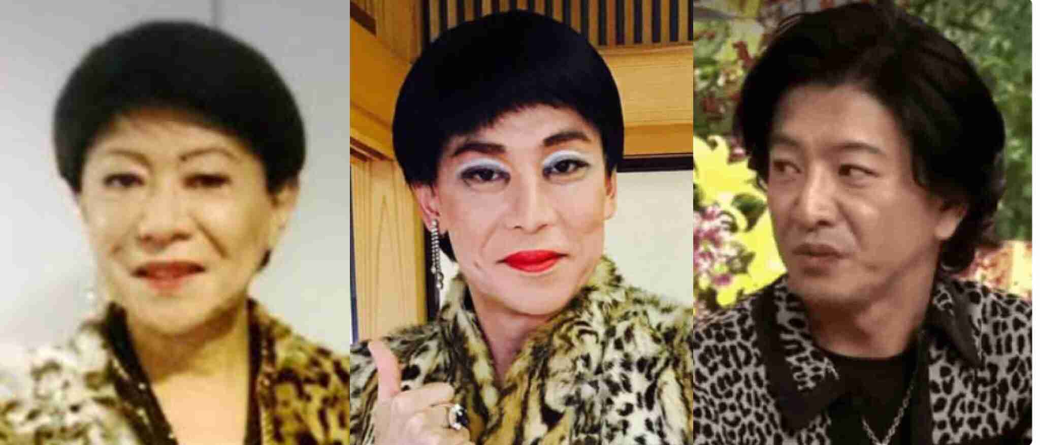工藤静香、レタスシュウマイ披露も厳しい声「見た目悪すぎ」「美味しくなさそう」