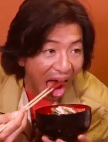 工藤静香、レタスシュウマイ披露も厳しい声「見た目悪すぎ」「美味しくなさそう」