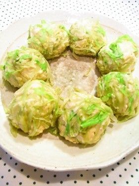 工藤静香、レタスシュウマイ披露も厳しい声「見た目悪すぎ」「美味しくなさそう」