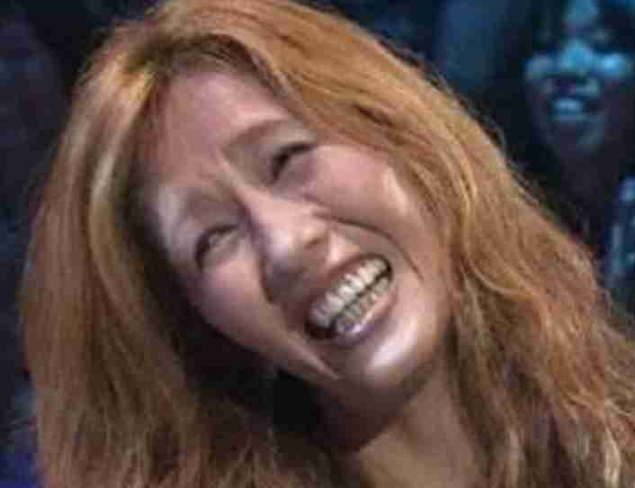 工藤静香、レタスシュウマイ披露も厳しい声「見た目悪すぎ」「美味しくなさそう」
