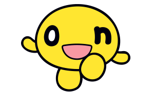 可愛い♡と思う企業キャラクター