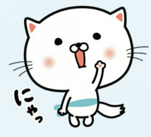 可愛い♡と思う企業キャラクター