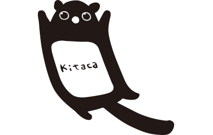 可愛い と思う企業キャラクター ガールズちゃんねる Girls Channel