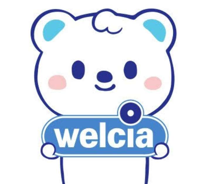 可愛い♡と思う企業キャラクター