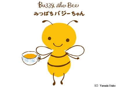 可愛い♡と思う企業キャラクター