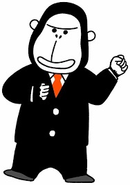 可愛い♡と思う企業キャラクター