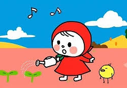 可愛い♡と思う企業キャラクター