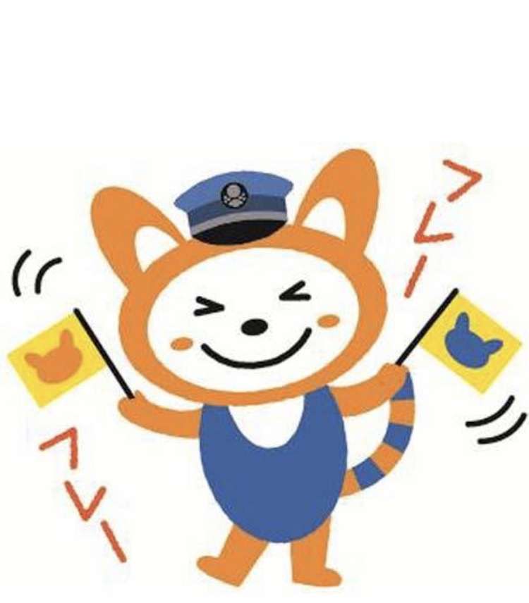 可愛い♡と思う企業キャラクター