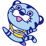 可愛い♡と思う企業キャラクター