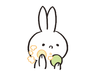 可愛い♡と思う企業キャラクター