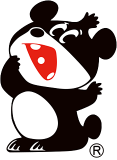 可愛い♡と思う企業キャラクター