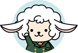 可愛い♡と思う企業キャラクター