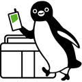 可愛い♡と思う企業キャラクター