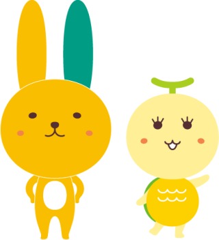可愛い♡と思う企業キャラクター