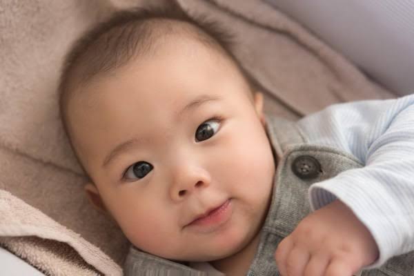 【職場】年下との付き合い方がわからない