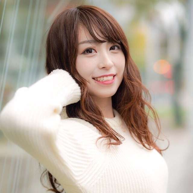 “日本一のイケメン大学生”明治学院大学・草地稜之さんが栄冠