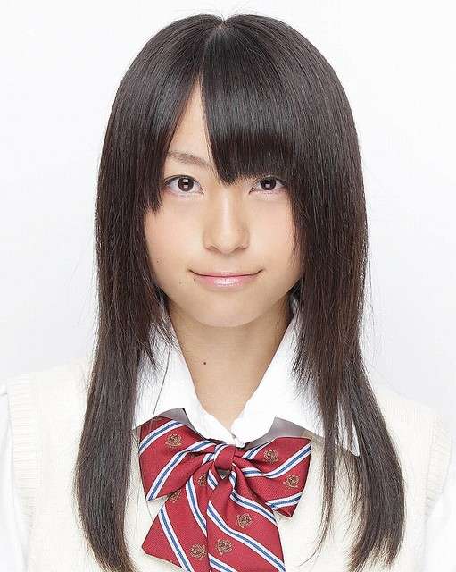 “日本一のイケメン大学生”明治学院大学・草地稜之さんが栄冠