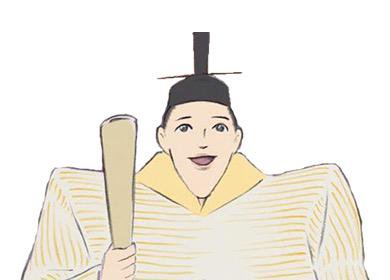 “日本一のイケメン大学生”明治学院大学・草地稜之さんが栄冠