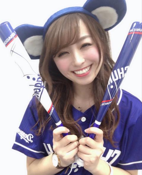 “日本一のイケメン大学生”明治学院大学・草地稜之さんが栄冠