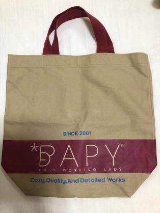 牧瀬里穂　夫NIGOのカレー店事業軌道に、セレブ生活復帰