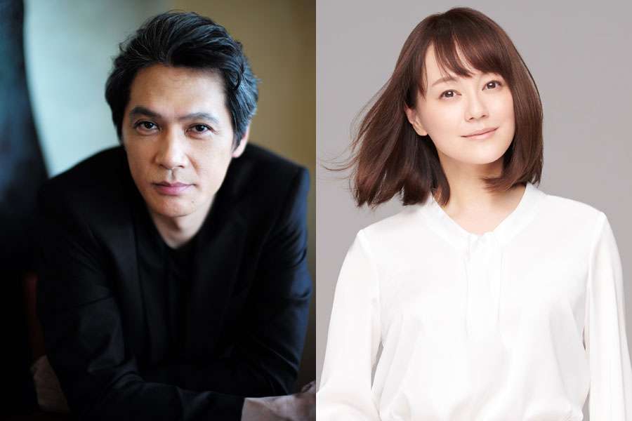 牧瀬里穂　夫NIGOのカレー店事業軌道に、セレブ生活復帰