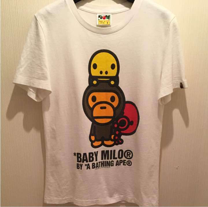 牧瀬里穂　夫NIGOのカレー店事業軌道に、セレブ生活復帰