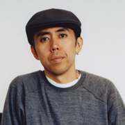 牧瀬里穂　夫NIGOのカレー店事業軌道に、セレブ生活復帰