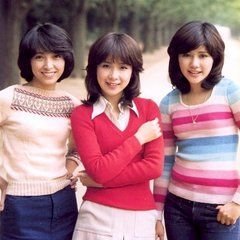 70年代のファッション