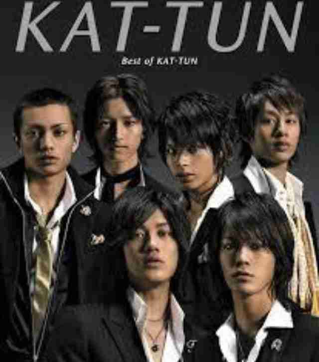 もう見られない組み合わせ