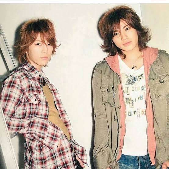 もう見られない組み合わせ