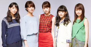 もう見られない組み合わせ