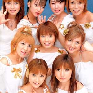 もう見られない組み合わせ