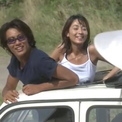 もう見られない組み合わせ