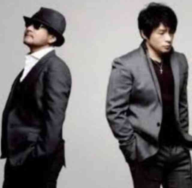 もう見られない組み合わせ