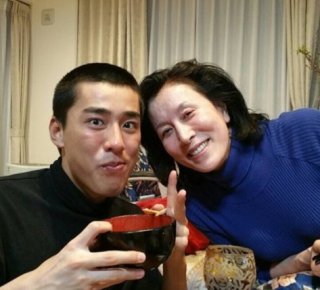 もう見られない組み合わせ