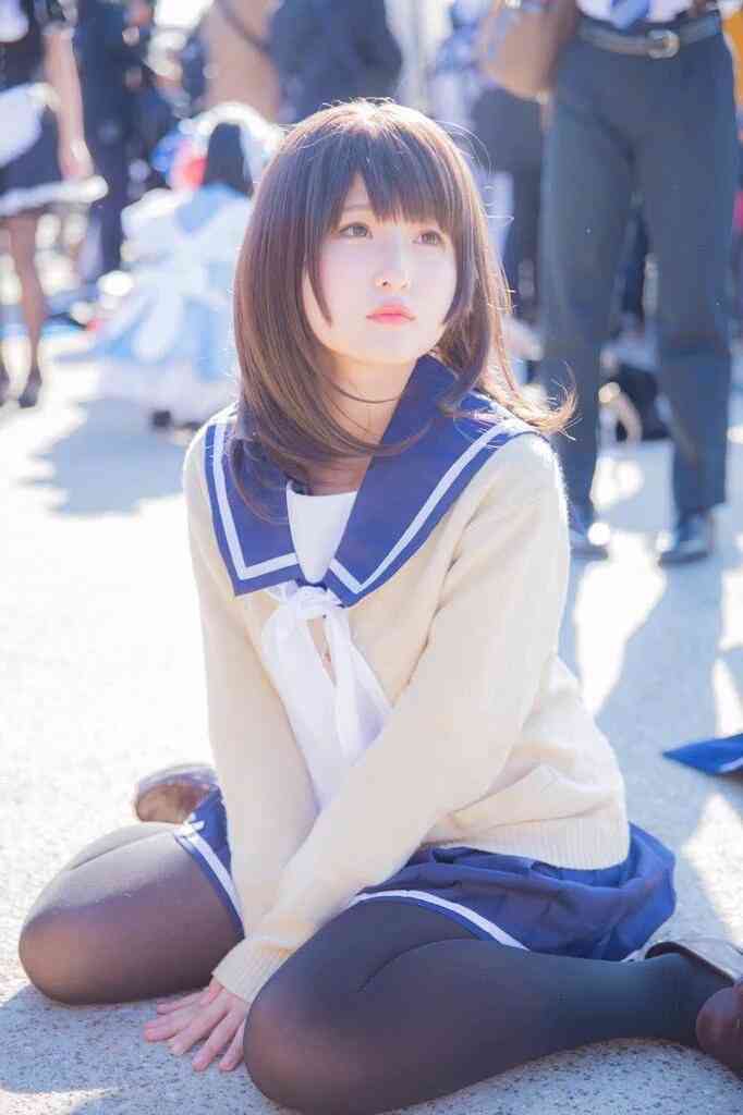 整形SNS美女、手術費1500万円　きっかけは父の一言「お前の顔は他人を不幸にする」