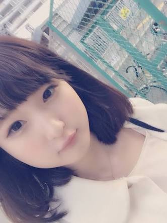 整形SNS美女、手術費1500万円　きっかけは父の一言「お前の顔は他人を不幸にする」