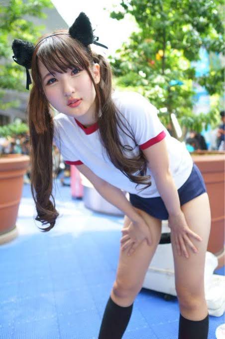 整形SNS美女、手術費1500万円　きっかけは父の一言「お前の顔は他人を不幸にする」