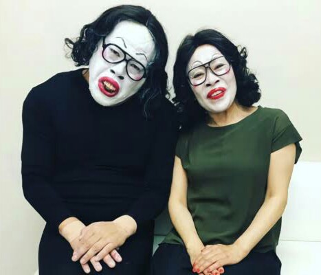 小室佳代さん“消息不明”、宮内庁も居場所を把握せず 美智子さまが募らせる焦燥感