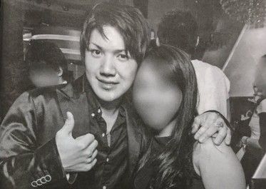 小室佳代さん“消息不明”、宮内庁も居場所を把握せず 美智子さまが募らせる焦燥感