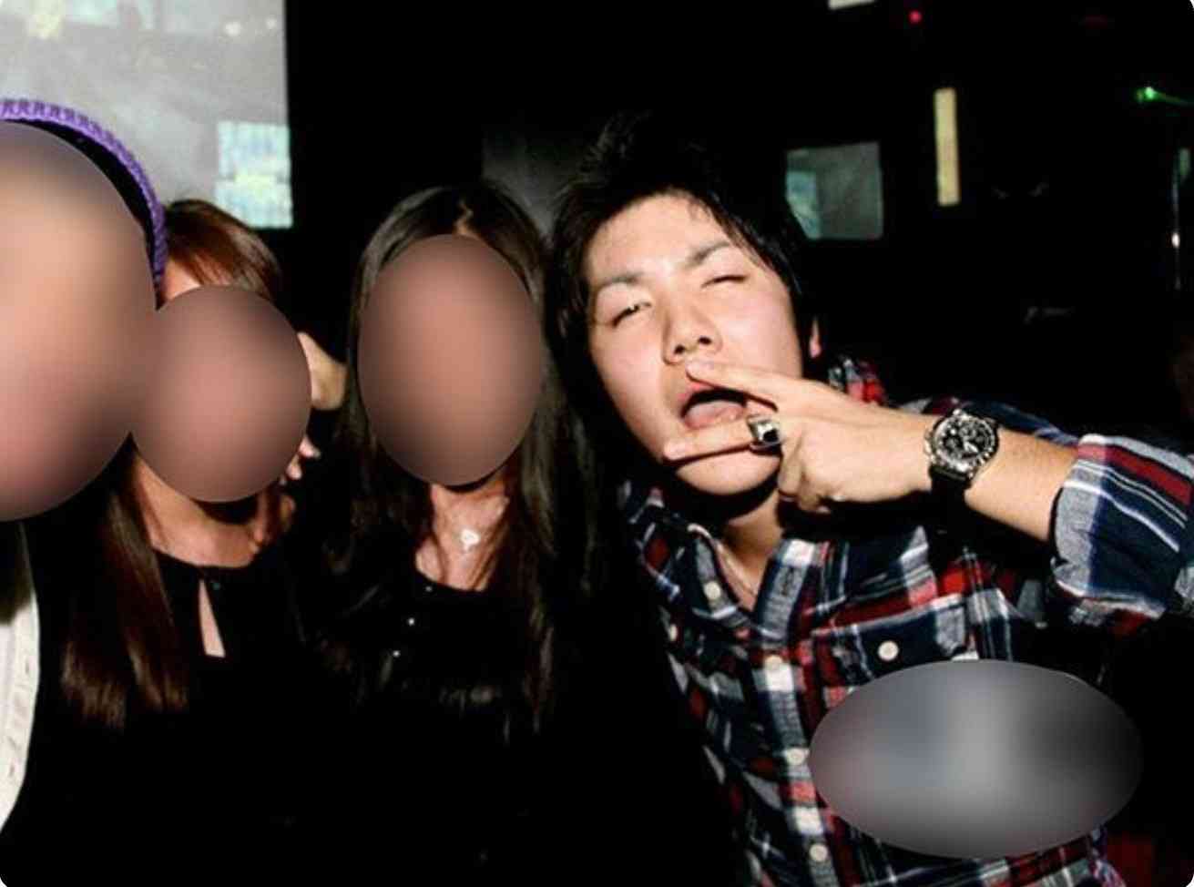 小室佳代さん“消息不明”、宮内庁も居場所を把握せず 美智子さまが募らせる焦燥感