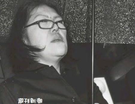 小室佳代さん“消息不明”、宮内庁も居場所を把握せず 美智子さまが募らせる焦燥感