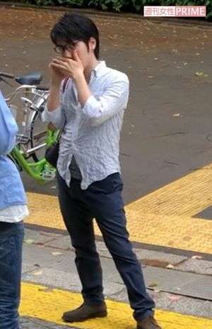 小室佳代さん“消息不明”、宮内庁も居場所を把握せず 美智子さまが募らせる焦燥感