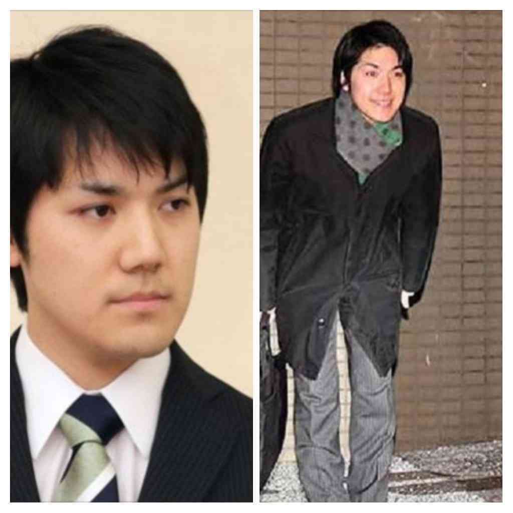 小室佳代さん“消息不明”、宮内庁も居場所を把握せず 美智子さまが募らせる焦燥感