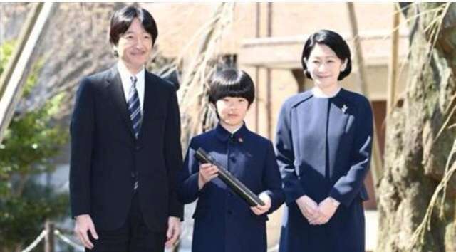 小室佳代さん“消息不明”、宮内庁も居場所を把握せず 美智子さまが募らせる焦燥感