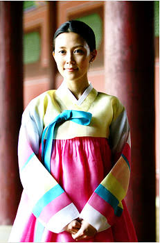 木村佳乃さん好きな人！