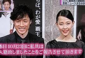 木村佳乃さん好きな人！