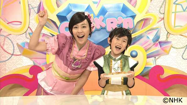 木村佳乃さん好きな人！