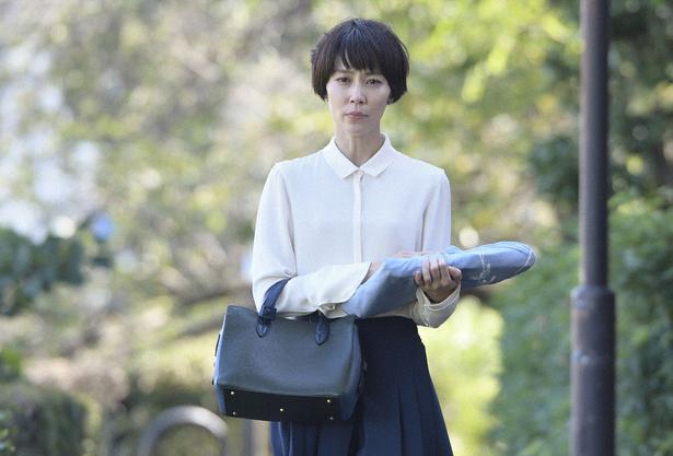 木村佳乃さん好きな人！